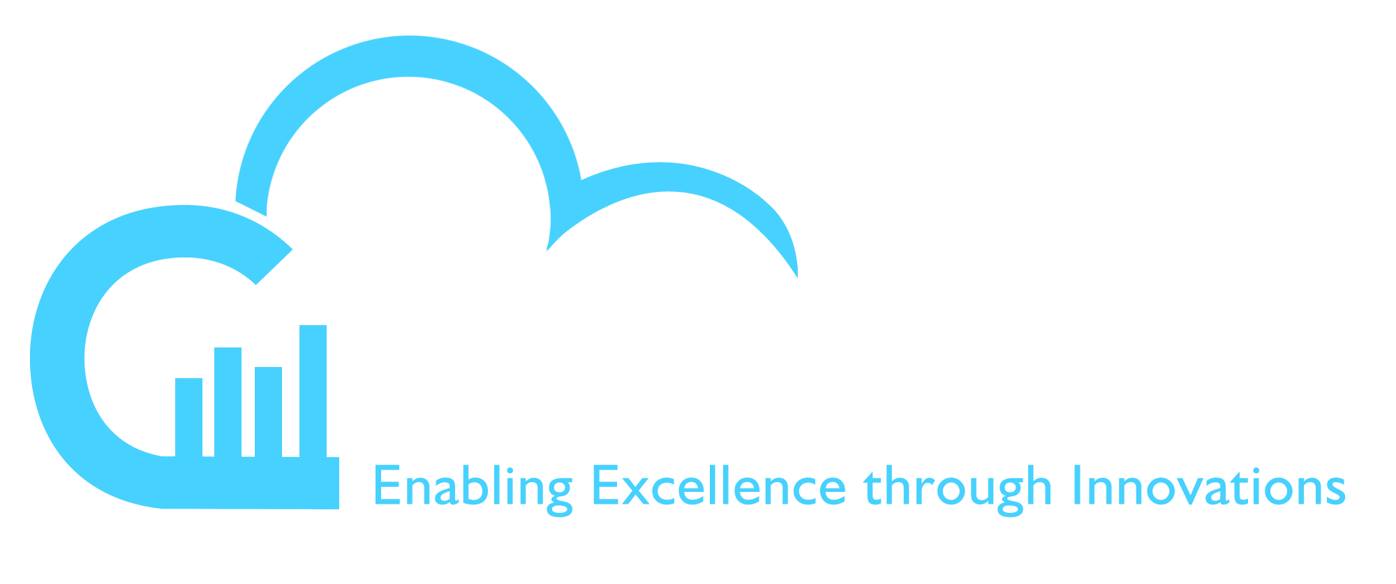 OraApps