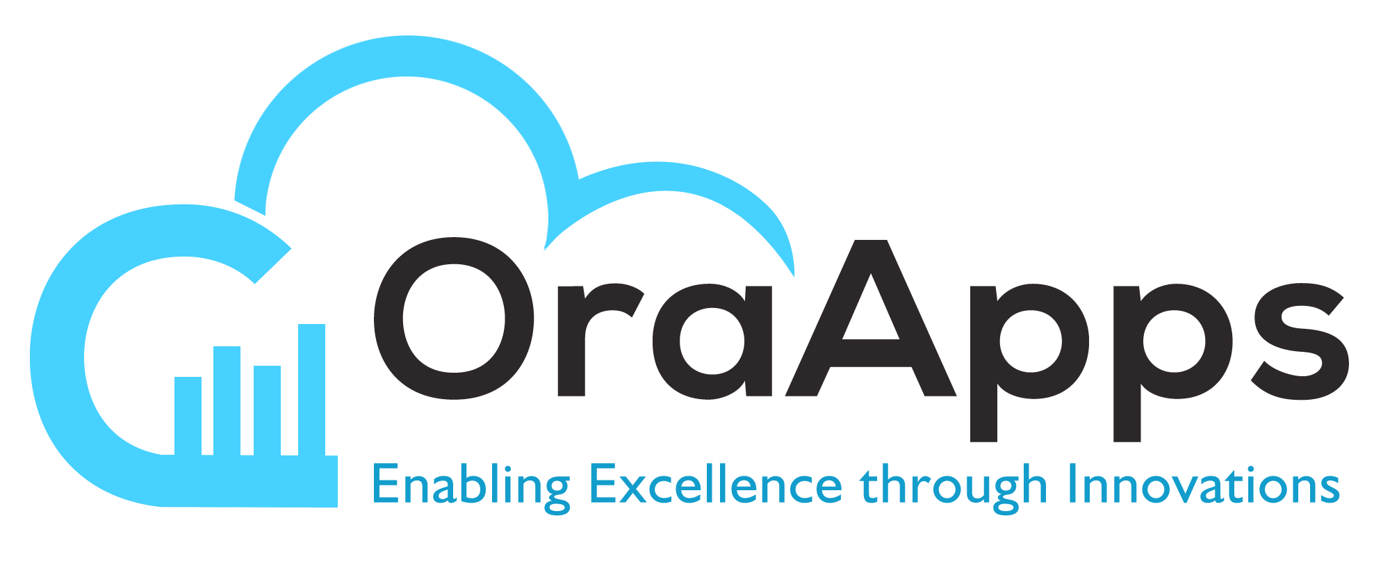 OraApps